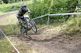gdc_ilmenau_08-07-2012_0833